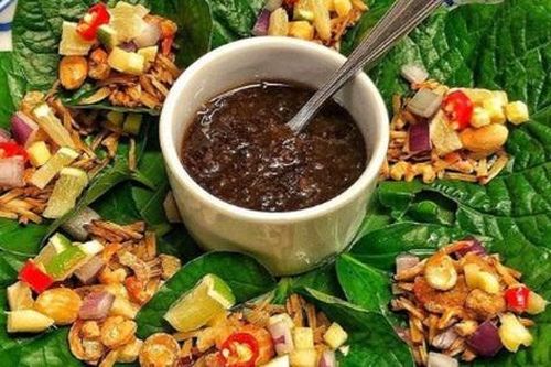 Loại rau người Việt nên ăn vào mùa đông để phòng ngừa bệnh xương khớp