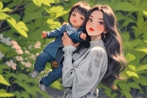 Chê con tôi học lớp 2 mà gầy còi thua đứa 5 tuổi, vài hôm sau tới lượt chị dâu khóc nghẹn khi nhận tin xấu của con gái