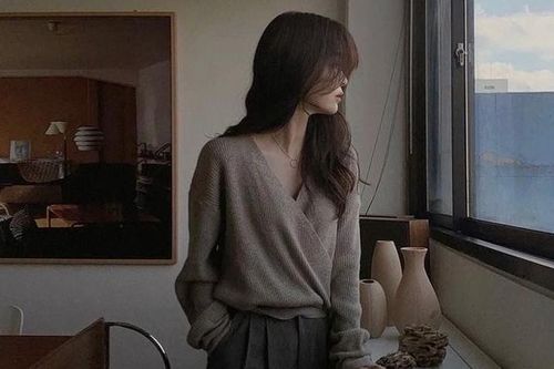 Anh chồng vay 300 triệu mãi không chịu trả, khi bị nhắc nợ thì mẹ chồng lăn đùng ngã ngửa trước cửa nhà để ép chúng tôi không được đòi nữa