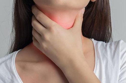 Phòng ngừa viêm họng hạt