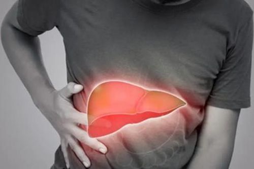 4 loại thuốc dễ gây tổn thương gan