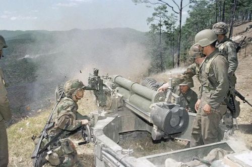 Nguyên nhân khiến Honduras đe dọa trục xuất quân đội Mỹ