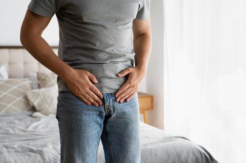 Sức khỏe lao dốc, cơ thể sẽ 'lên tiếng' bằng những dấu hiệu này