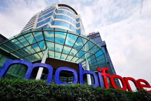 Viettel, MobiFone, VNPT lãi đậm, thu nhập nhân viên cao hơn ngân hàng