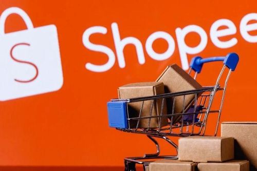 Shopee vào diện thanh tra của Hà Nội