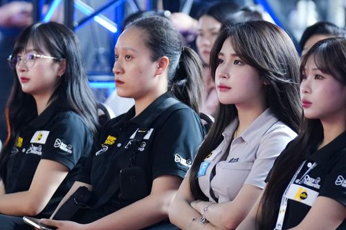 Tiền thưởng kỷ lục thu hút dàn sao billiards Việt Nam