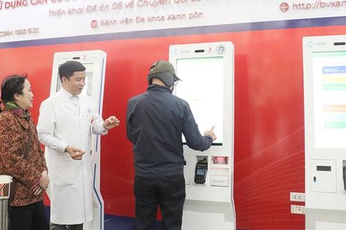 Từng bước tăng tỷ lệ hưởng của người tham gia BHYT