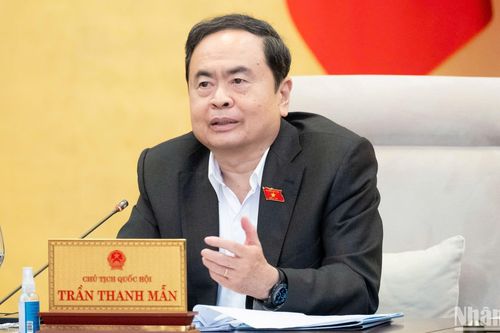 Tạo dựng hành lang pháp lý đồng bộ, thống nhất để quản lý hoạt động quảng cáo