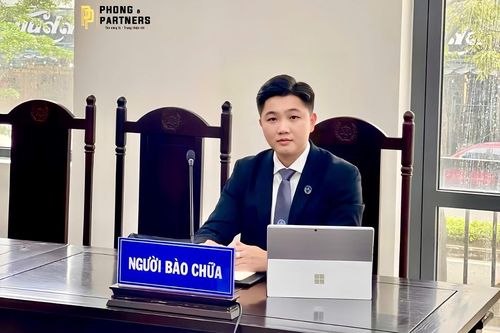 Bị can có quyền tiếp cận tài liệu, chứng cứ trong hồ sơ vụ án không?