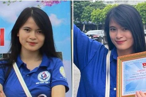 Sao Tháng Giêng tỏa sáng: Tôn vinh hành trình cống hiến đẹp