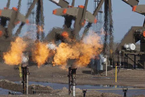 Chính sách dầu khí mới của Mỹ gặp nhiều thách thức