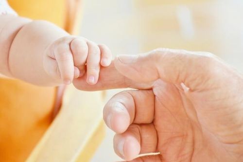 Khuyến nghị biện pháp điều trị và phòng ngừa dịch cúm ở trẻ em