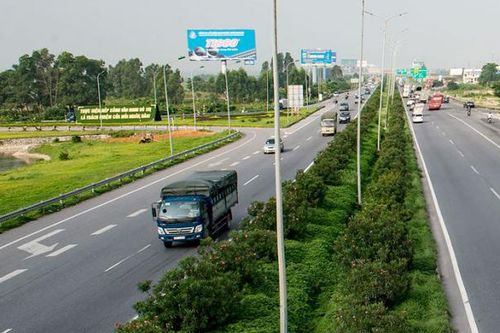 Bắc Ninh: CTCP Nhân Bình trúng gói thầu 250 tỷ xây dựng tuyến đường tỉnh ĐT.295C