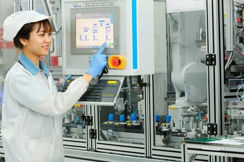 Kịch bản tăng trưởng kinh tế năm 2025 của Hải Dương