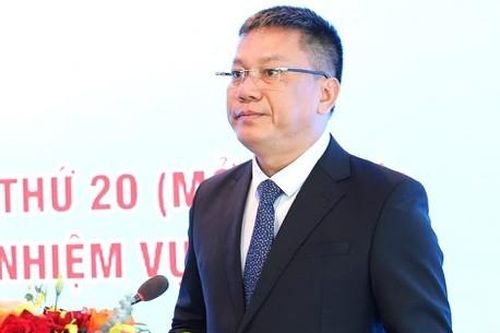 Chủ tịch HUD: 'Doanh nghiệp Nhà nước hãy lan tỏa tinh thần trách nhiệm xã hội'