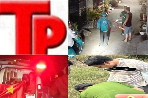 Bản tin Hình sự: Triệt phá đường dây tín dụng đen trăm tỷ chuyên cho tiểu thương vay tiền