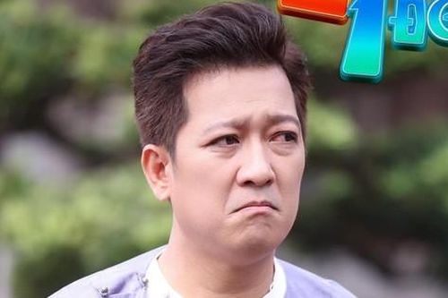 Trường Giang bị miệt thị