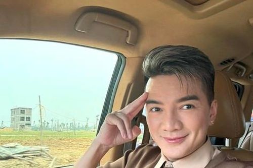 Showbiz 6/1: Sự thật Thành Lộc nhận xét Đàm Vĩnh Hưng đánh mất đạo đức