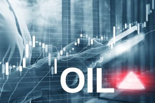 Liệu thời tiết lạnh có làm tăng giá dầu khí?