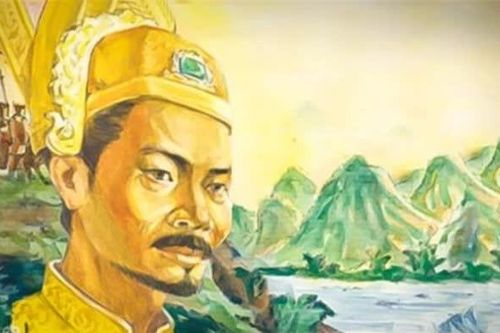 Vị vua duy nhất đỗ trạng nguyên trong sử Việt là ai?