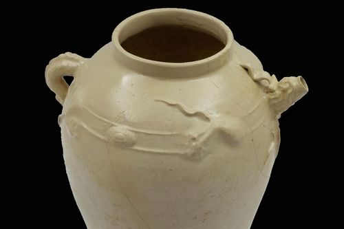 3 bảo vật quốc gia đặc biệt tại Hoàng thành Thăng Long, có bảo vật nghìn năm