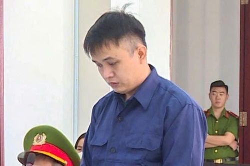 Vén màn vụ nam nhân viên nói với bà chủ tiệm vàng mình bị cướp ở cầu Cần Thơ
