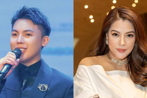 Lý do Trương Ngọc Ánh 'rời bỏ' 2 cuộc thi hoa hậu