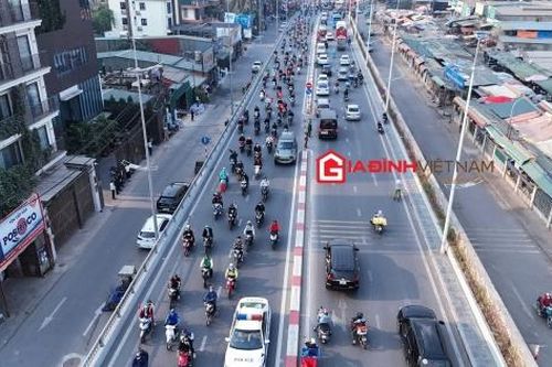 Người hâm mộ chào đón nhà vô địch ASEAN Cup 2024 về nước