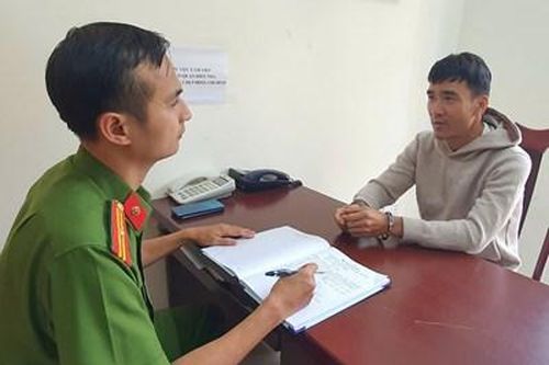 Đâm chết bạn cùng phòng tại cơ sở cai nghiện ma túy ở Đắk Lắk