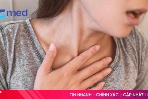 Tại sao suy tim lại khó thở về đêm? Nguyên nhân và cách xử lý