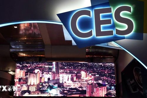 CES 2025: Các hãng công nghệ Hàn Quốc chia sẻ tầm nhìn trong kỷ nguyên AI