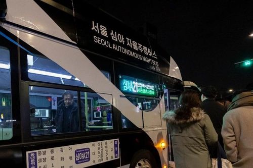 Bài học từ ngành hàng không - con đường an toàn cho xe tự lái