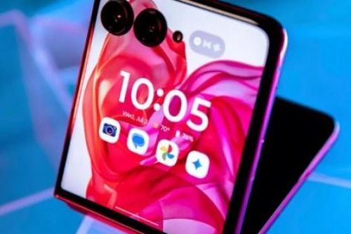 Đã đến lúc iPhone cần được 'thay áo' mới