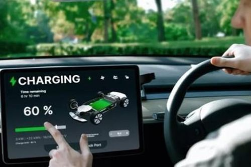 'Sốc' với pin xe điện thế hệ mới, vòng đời đi được đến 8 triệu km