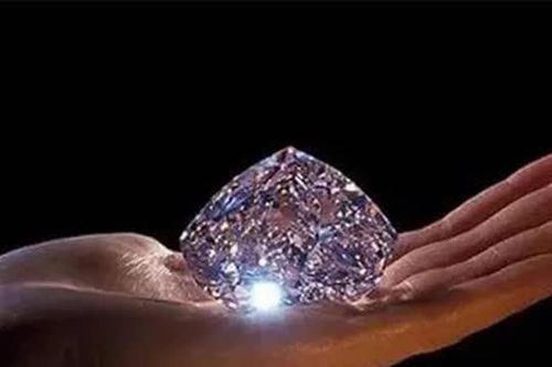 Điểm lại 8 chất quý nhất thế giới, chất đắt nhất hơi bất ngờ