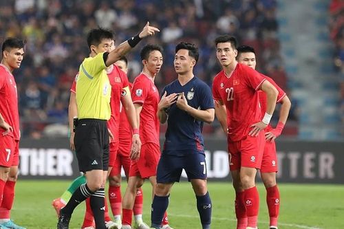 Fair Play và chiến thắng