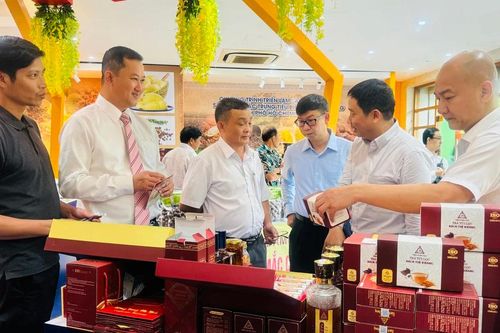 TPHCM: Ưu tiên thu hút các dự án ít thâm dụng lao động