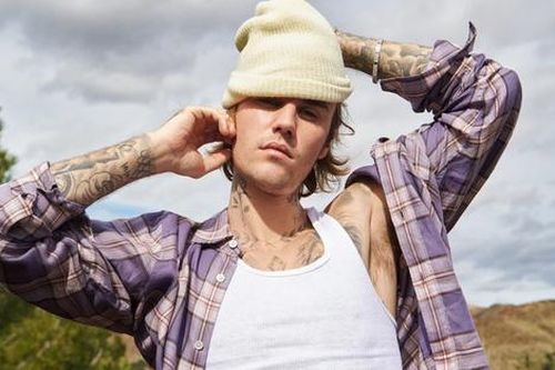Mối quan hệ của Justin Bieber đã rạn nứt?