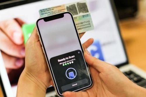 Những ai từng chuyển tiền vào 2 số tài khoản này hãy ra trình báo Công an