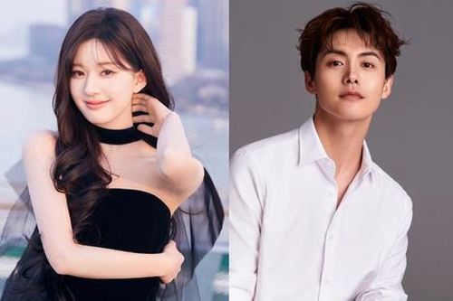 Scandal đầu năm của Cbiz: Triệu Lộ Tư trầm cảm, 1 sao nam đình đám bị tố bạo hành và trốn thuế