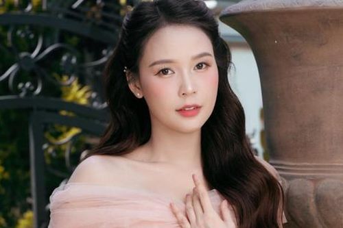 Sam bất ngờ tiết lộ tình trạng hiện tại của nam ca sĩ nổi tiếng Vbiz