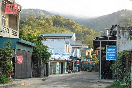 Xuất khẩu lao động - 'con đường ngắn' thoát nghèo ở vùng biên (Bài 2): Trở thành nguồn lực cho phát triển