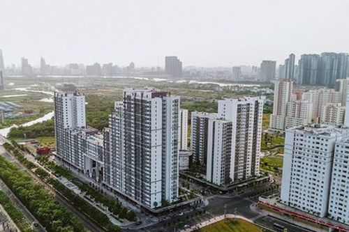 Hà Nội sẽ thanh tra việc sử dụng quỹ nhà tái định cư hiện có