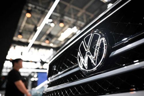 800.000 thông tin chủ xe Volkswagen bị rò rỉ và vấn đề an ninh mạng ngành ô tô