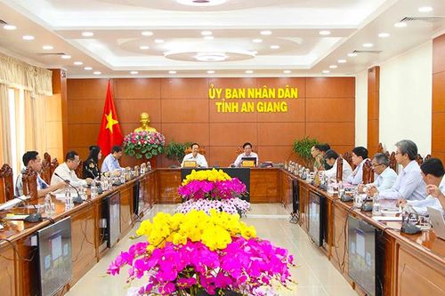 Ngành ngoại giao góp phần giữ vững môi trường hòa bình, ổn định và hợp tác cho phát triển