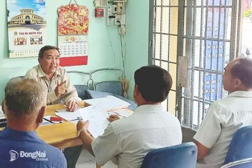 Quy định về thời gian nghỉ Tết của người lao động ở doanh nghiệp tư nhân