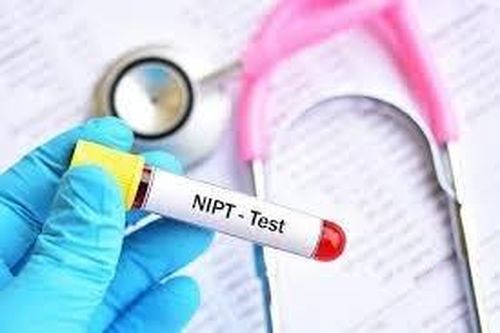Xét nghiệm NIPT có khả năng phát hiện mắc Thalassemia không?