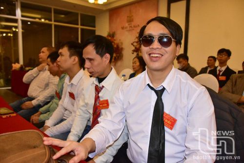 Lưu Sùng Chu - người tìm ánh sáng trong bóng tối