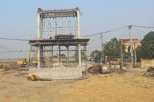 Hải Dương: Nâng cao chất lượng đầu tư công