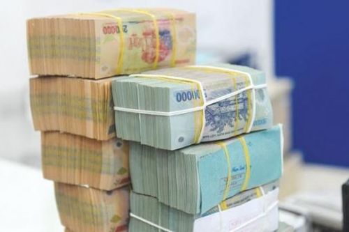 Ngân sách nhà nước bội thu hơn 200 nghìn tỷ đồng trong 2024